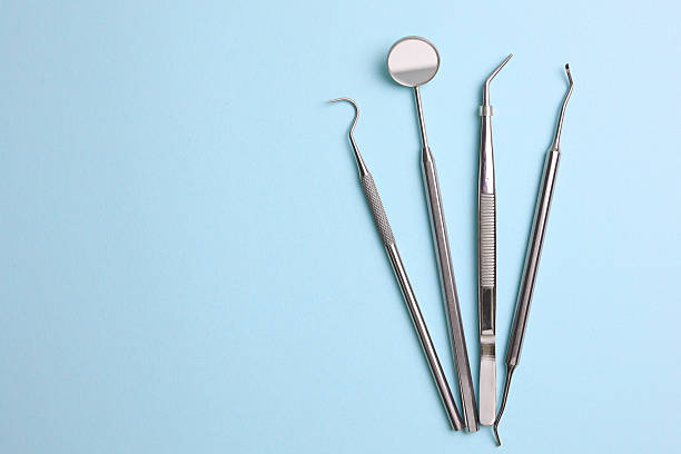Top rated local Dental specialists in Osage City, KS